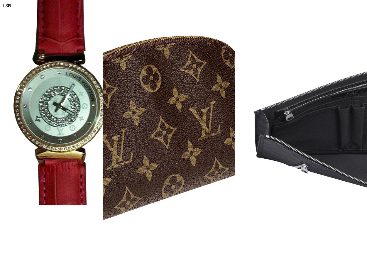 louis vuitton sieraden online