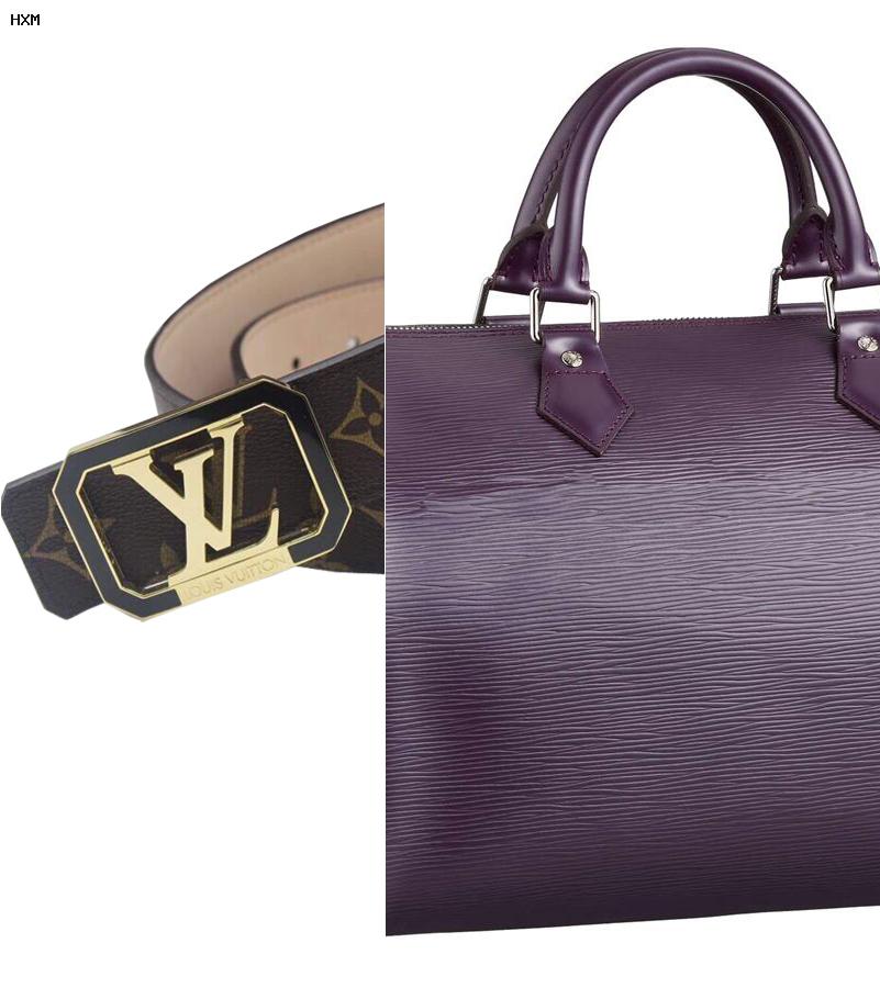 louis vuitton sjaal grijs heren