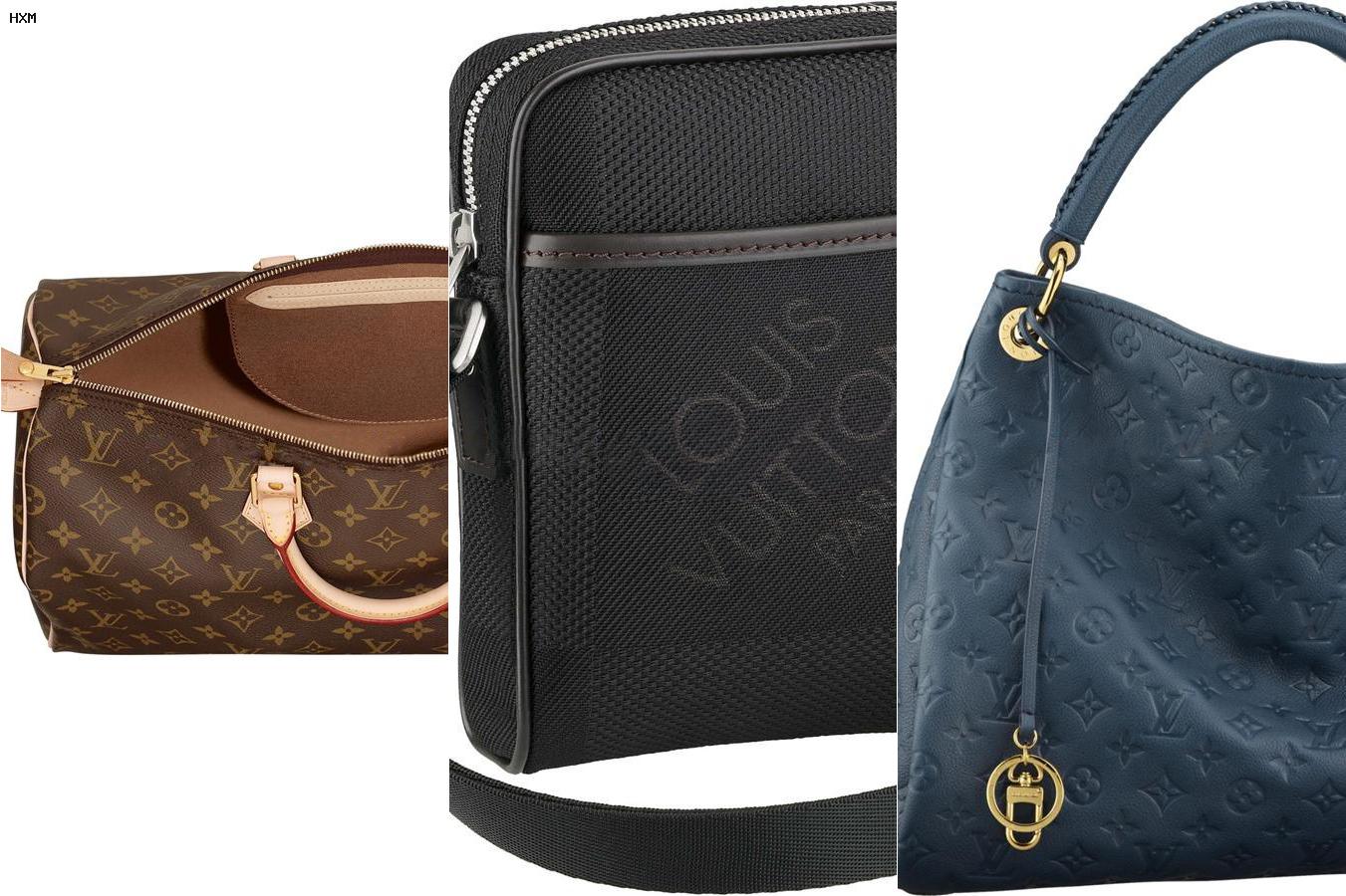 louis vuitton sjaal namaak