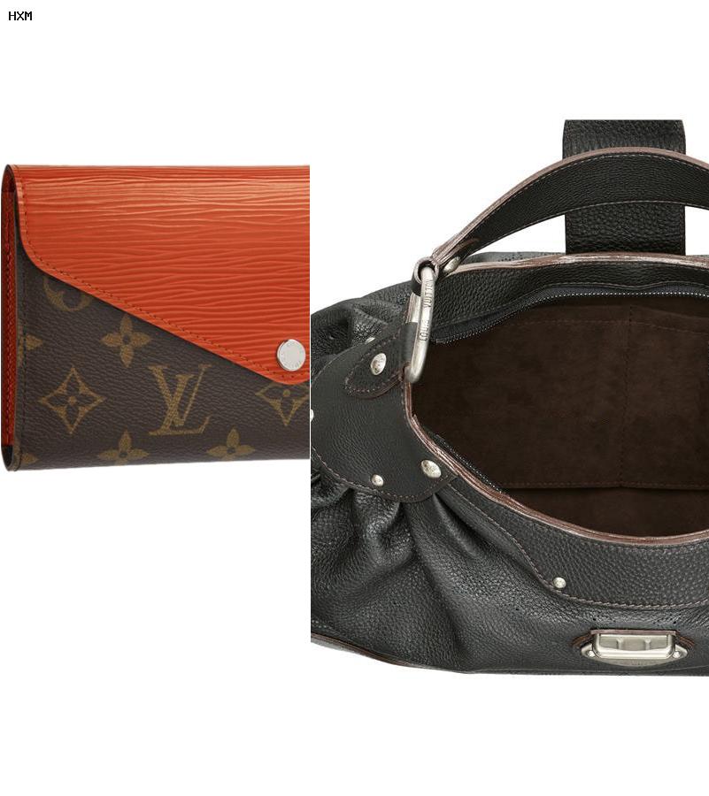 vuitton online