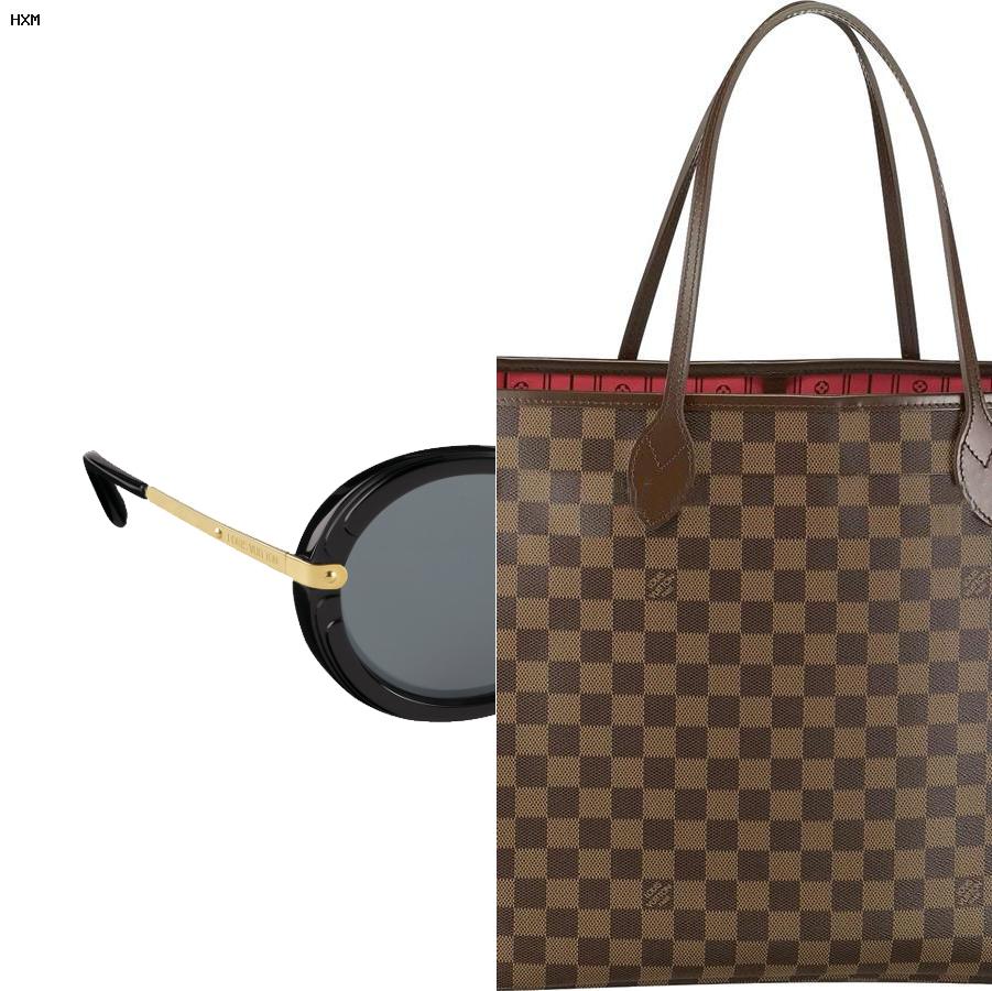 louis vuitton sjaal tweedehands