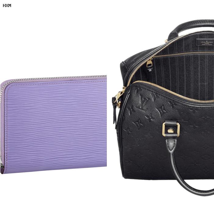 louis vuitton sjaals kopen louis vuitton sjaals kopen