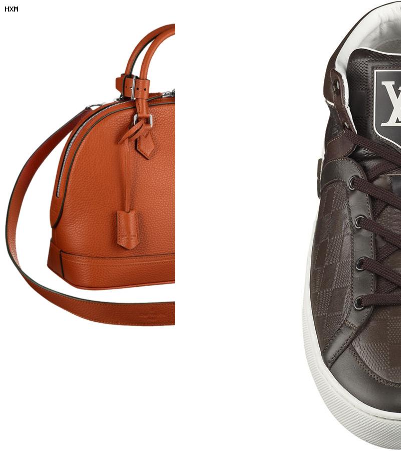 louis vuitton sjaals online