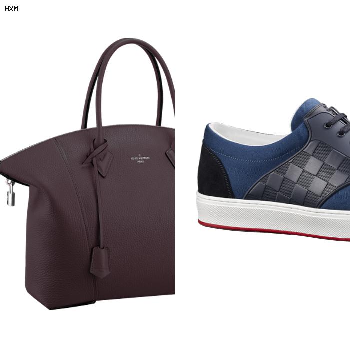 louis vuitton sneakers online shop