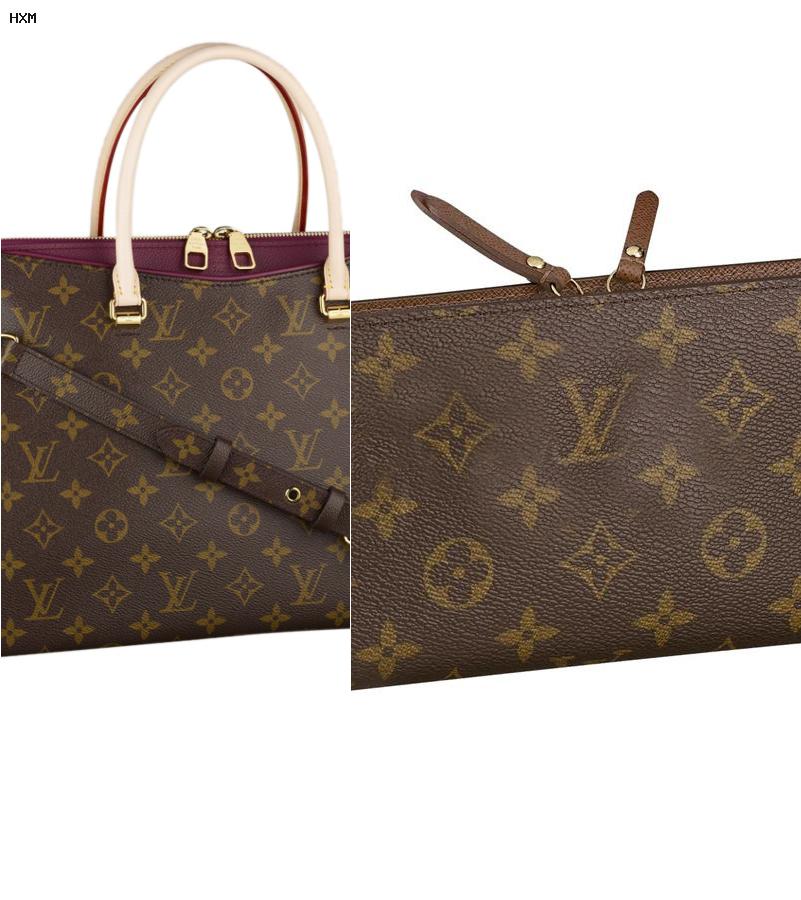 louis vuitton speedy bag sizes