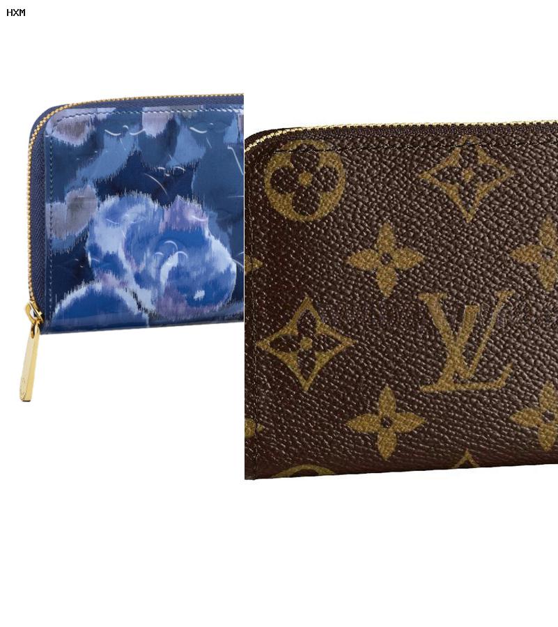 louis vuitton speedy bandouliere 25 monogram empreinte