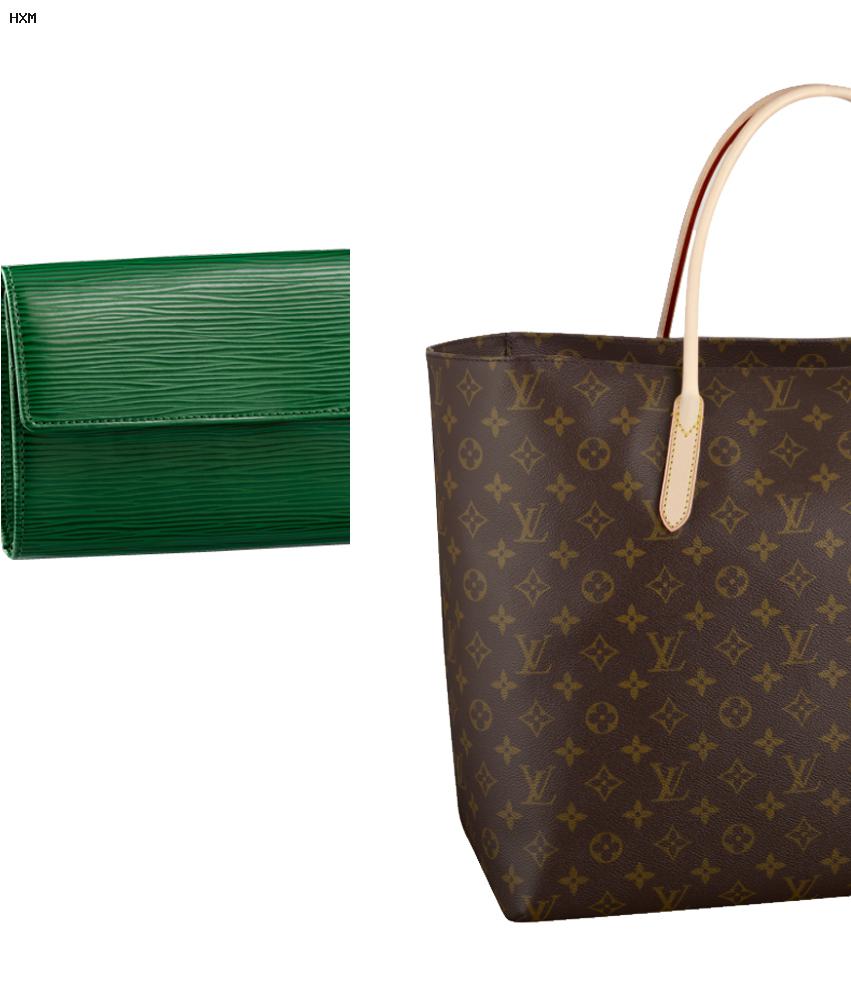 louis vuitton speedy bandouliere 30 prijs