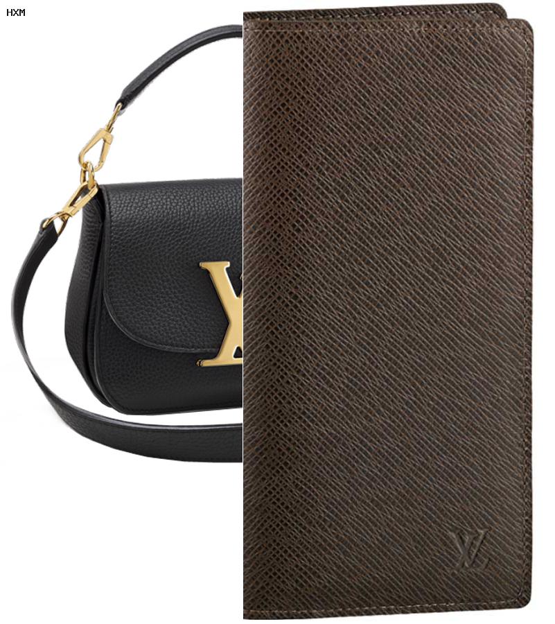 louis vuitton speedy online bestellen