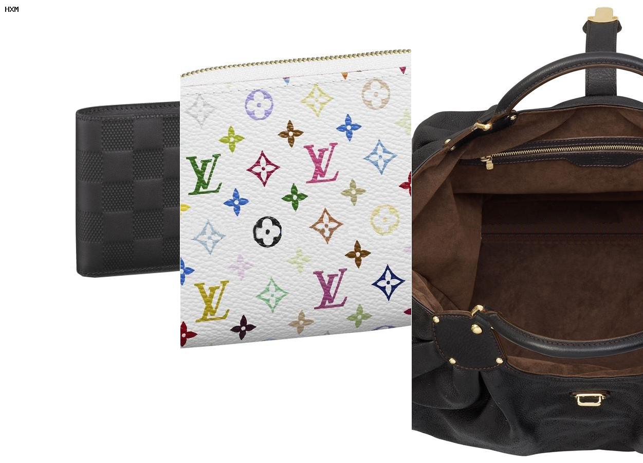 louis vuitton store amsterdam online