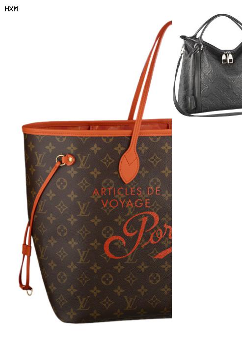 louis vuitton store online