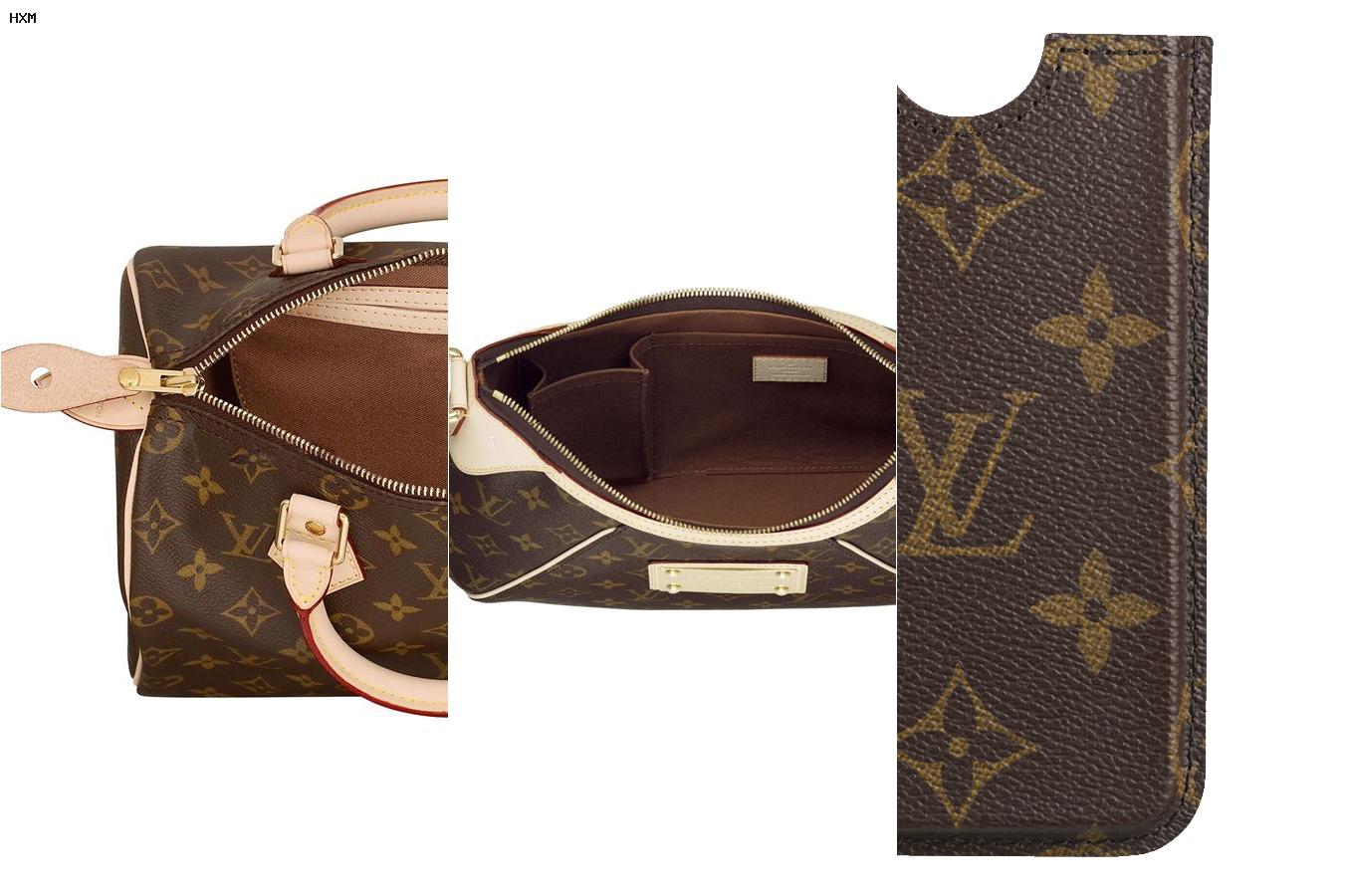 louis vuitton tas aangeboden te koop