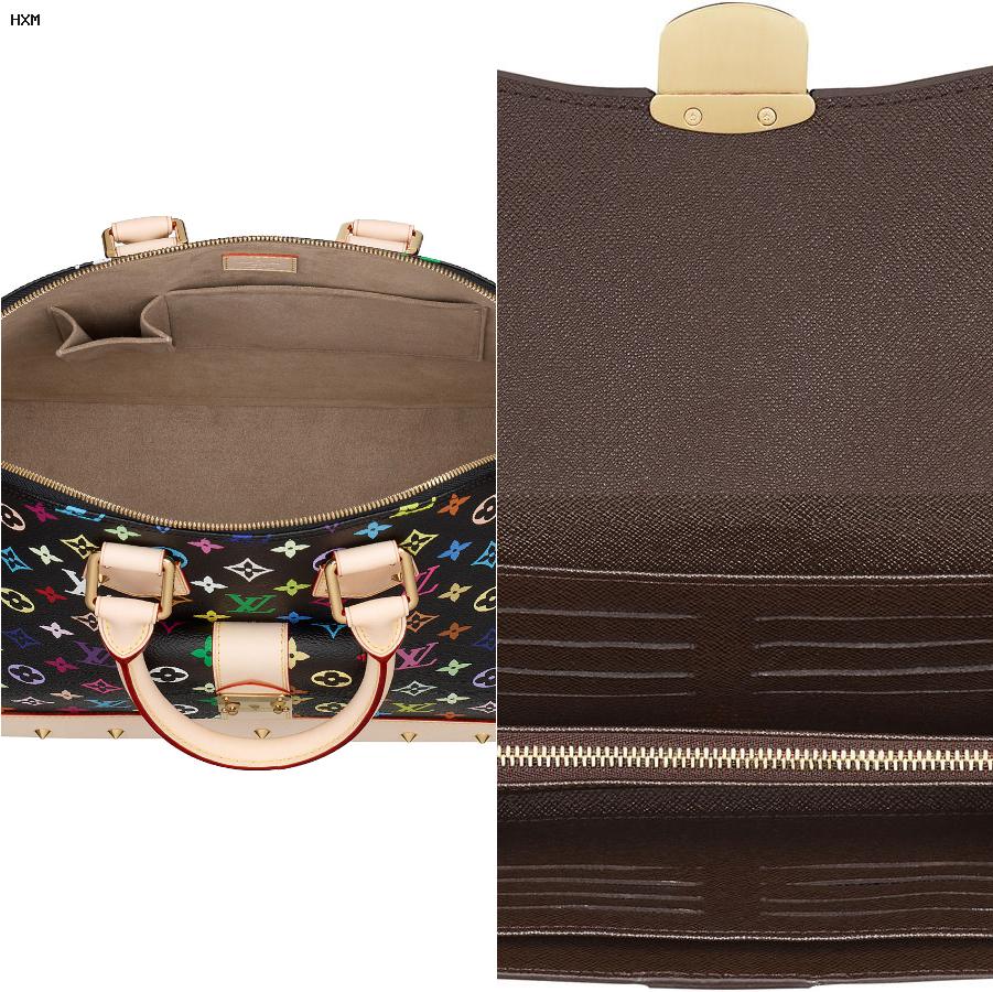 louis vuitton armband bijenkorf