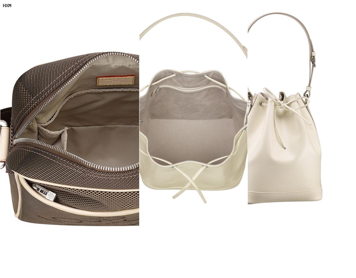 louis vuitton tas dames online bestellen