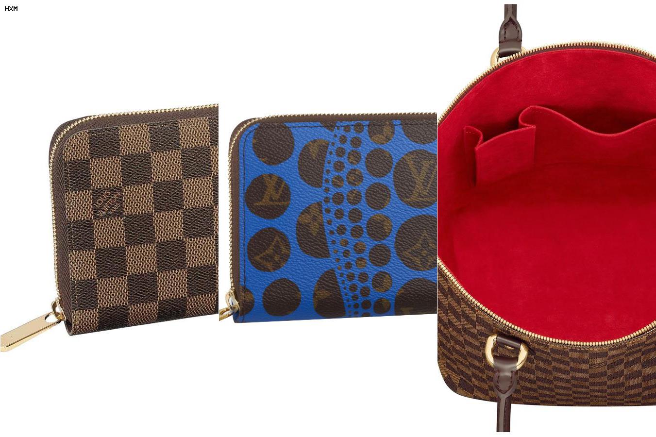 longontsteking dood Geschiktheid louis vuitton tas dames prijs