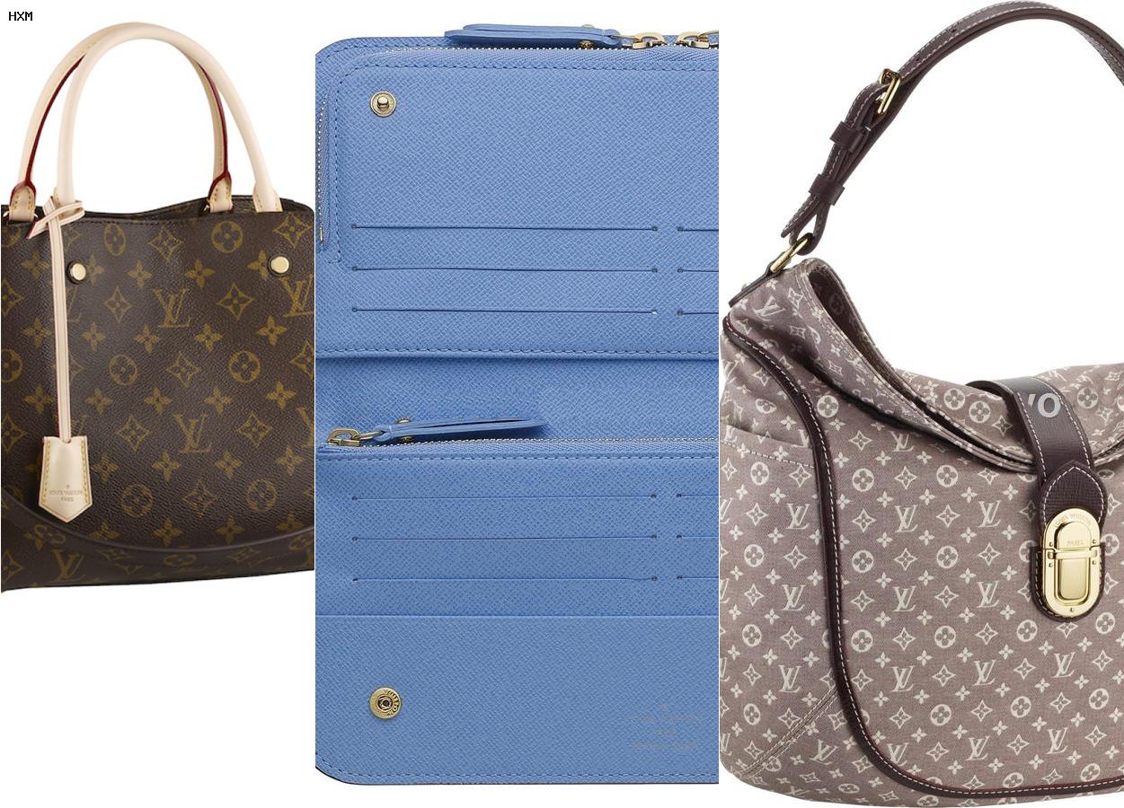 louis vuitton tas heren nederland