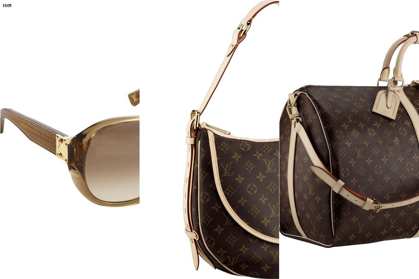 louis vuitton tas heren origineel