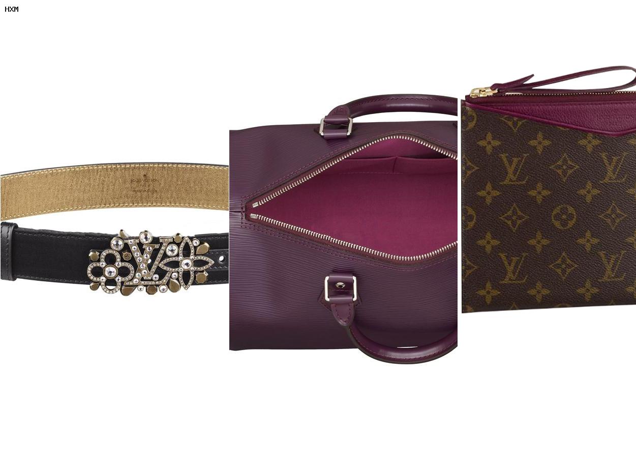 louis vuitton tas limited edition