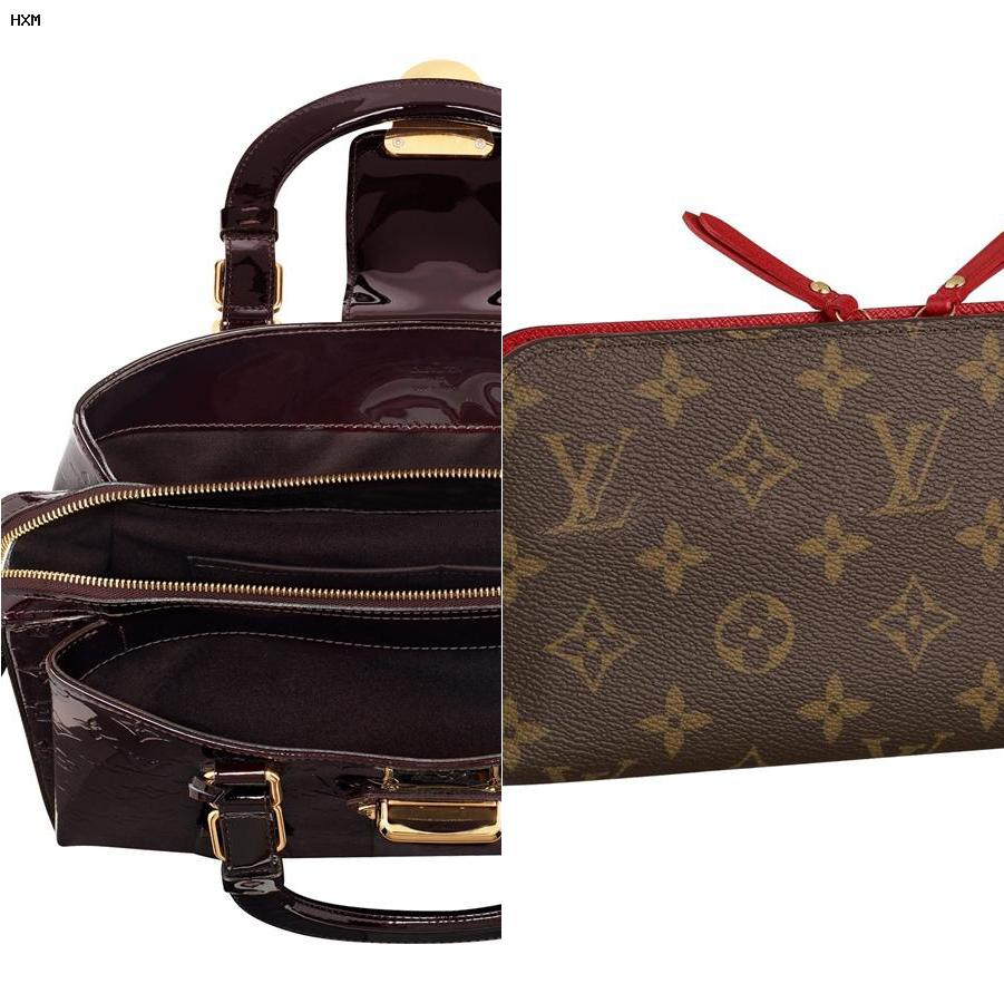 louis vuitton tas marktplaats heren