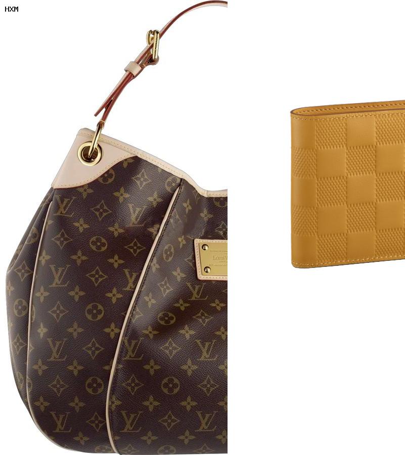 louis vuitton tas nep