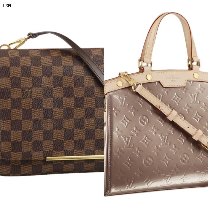 louis vuitton tas prijs dames