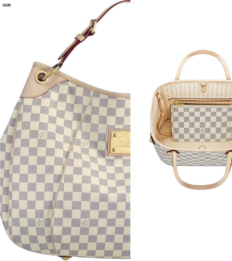 louis vuitton tas prijs