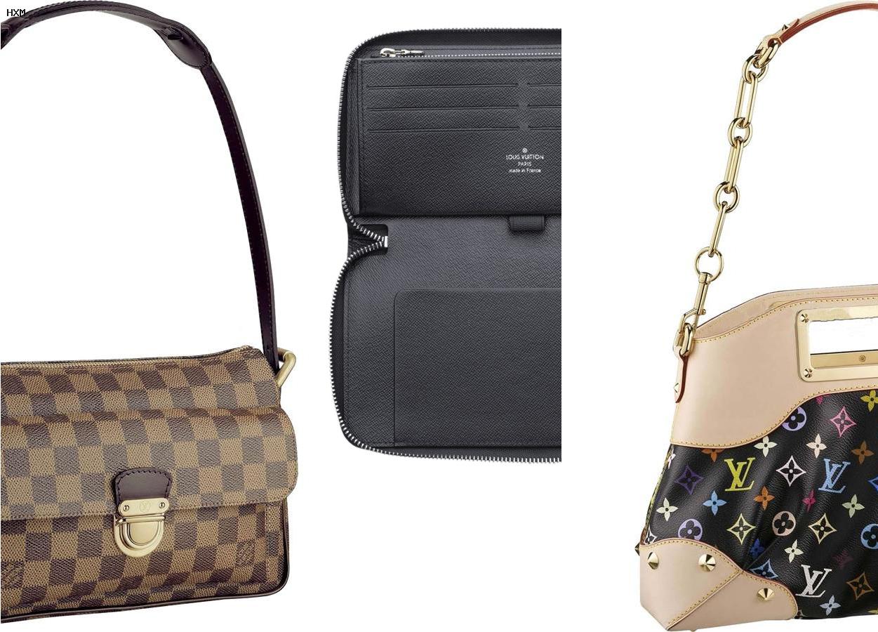 louis vuitton tas verkopen