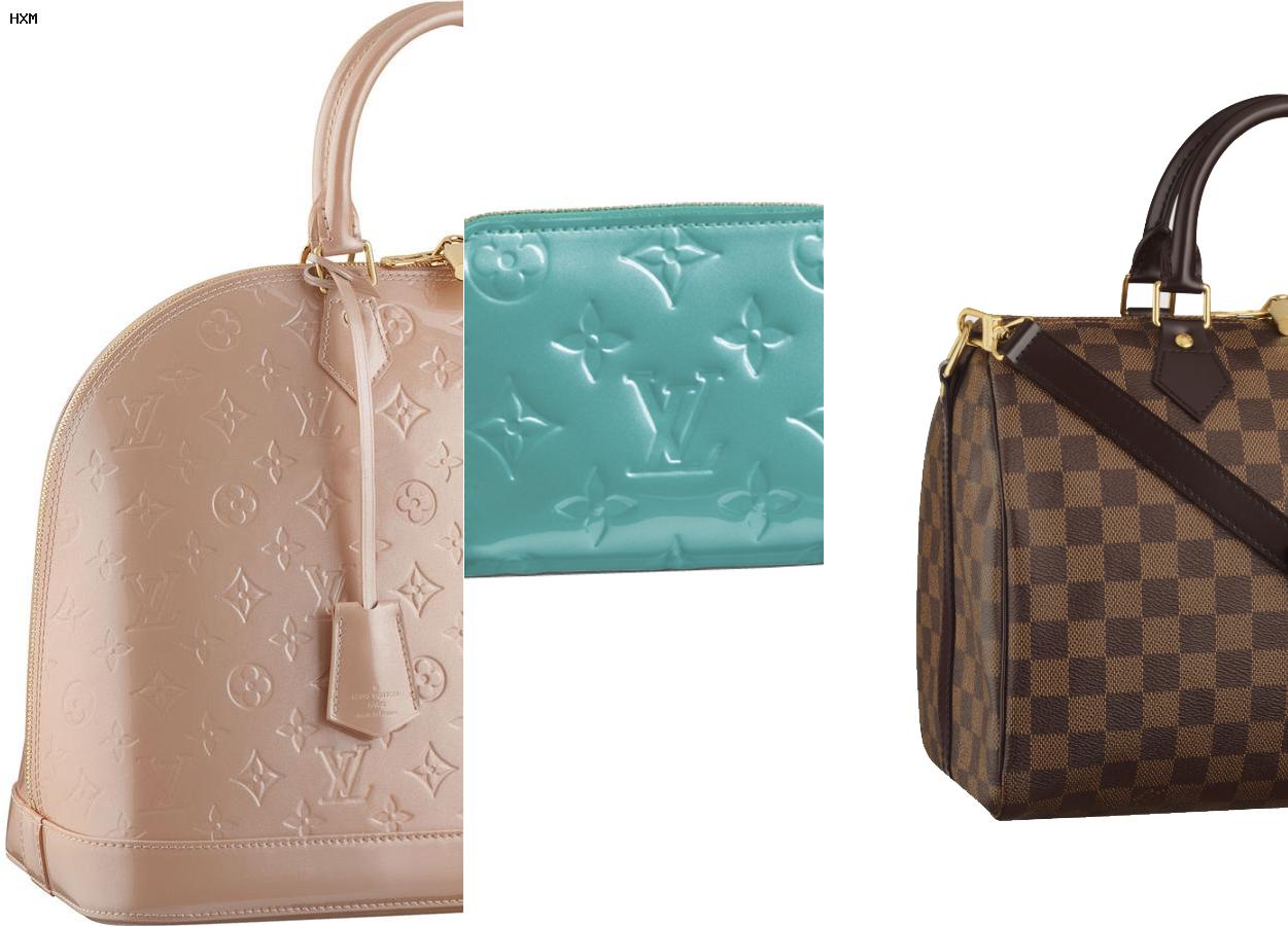 louis vuitton tas vrouwen