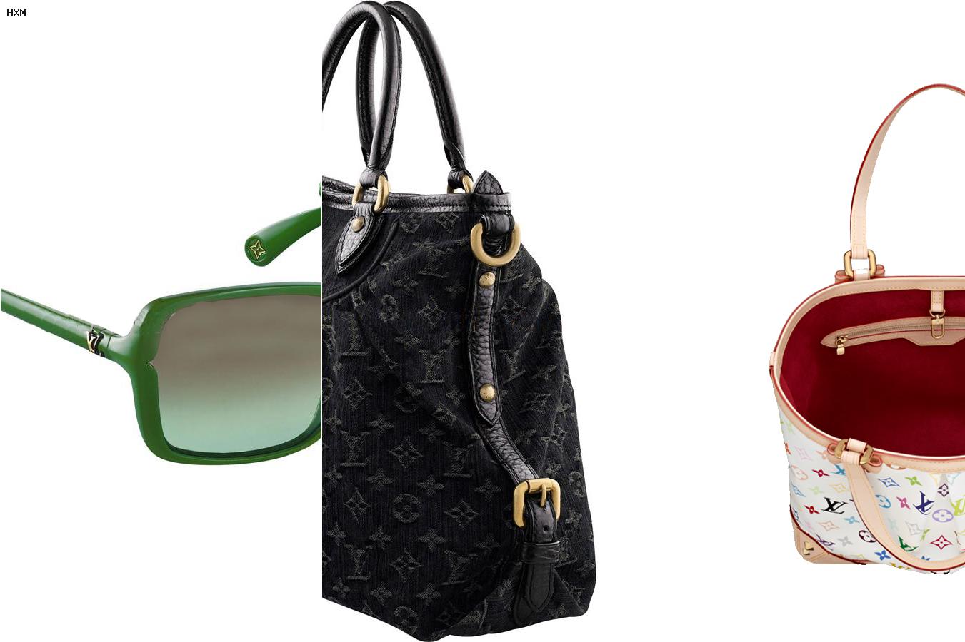 Dialoog Outlook Opvoeding louis vuitton tas zwarte markt