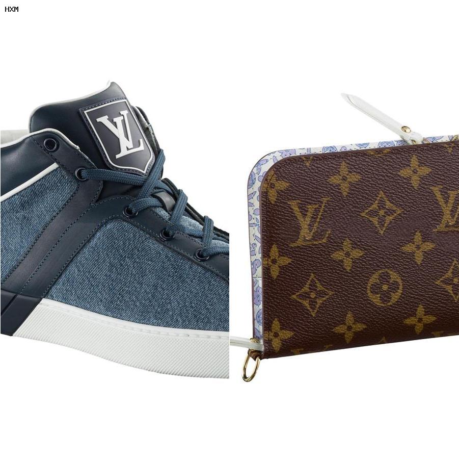 louis vuitton tasche fake