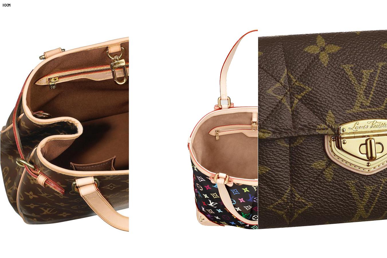 louis vuitton taschen online shop erfahrungen