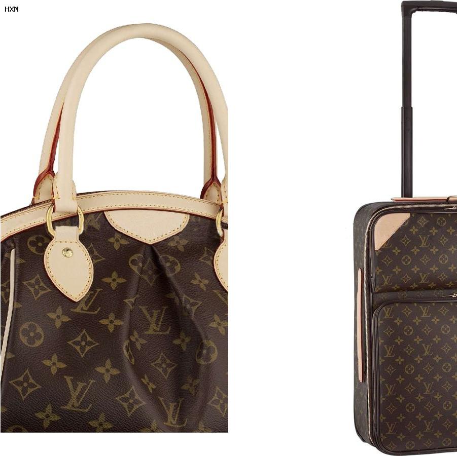 louis vuitton tassen online bestellen