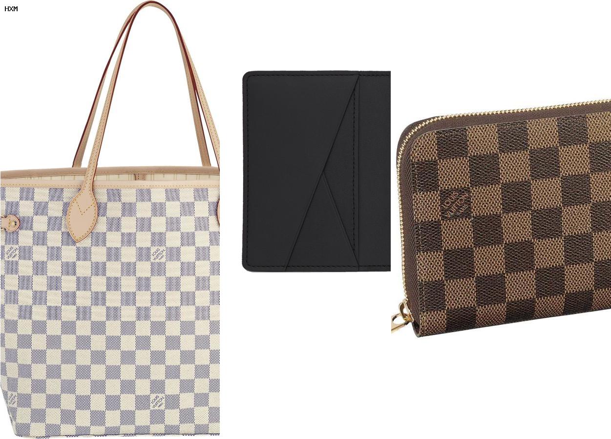 louis vuitton tassen online shop