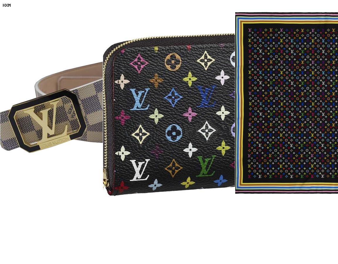 louis vuitton tassen op marktplaats