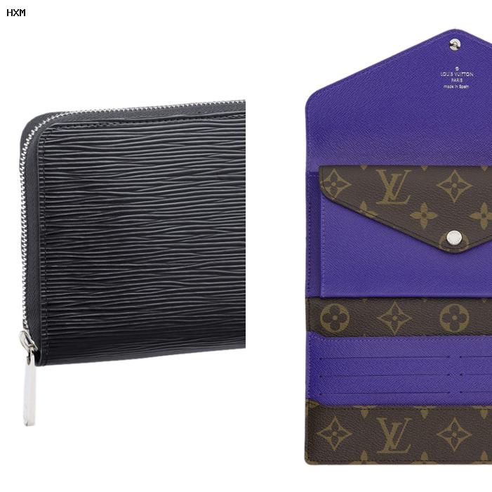 louis vuitton torte online bestellen