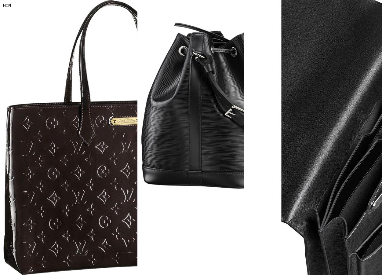 louis vuitton trui dames