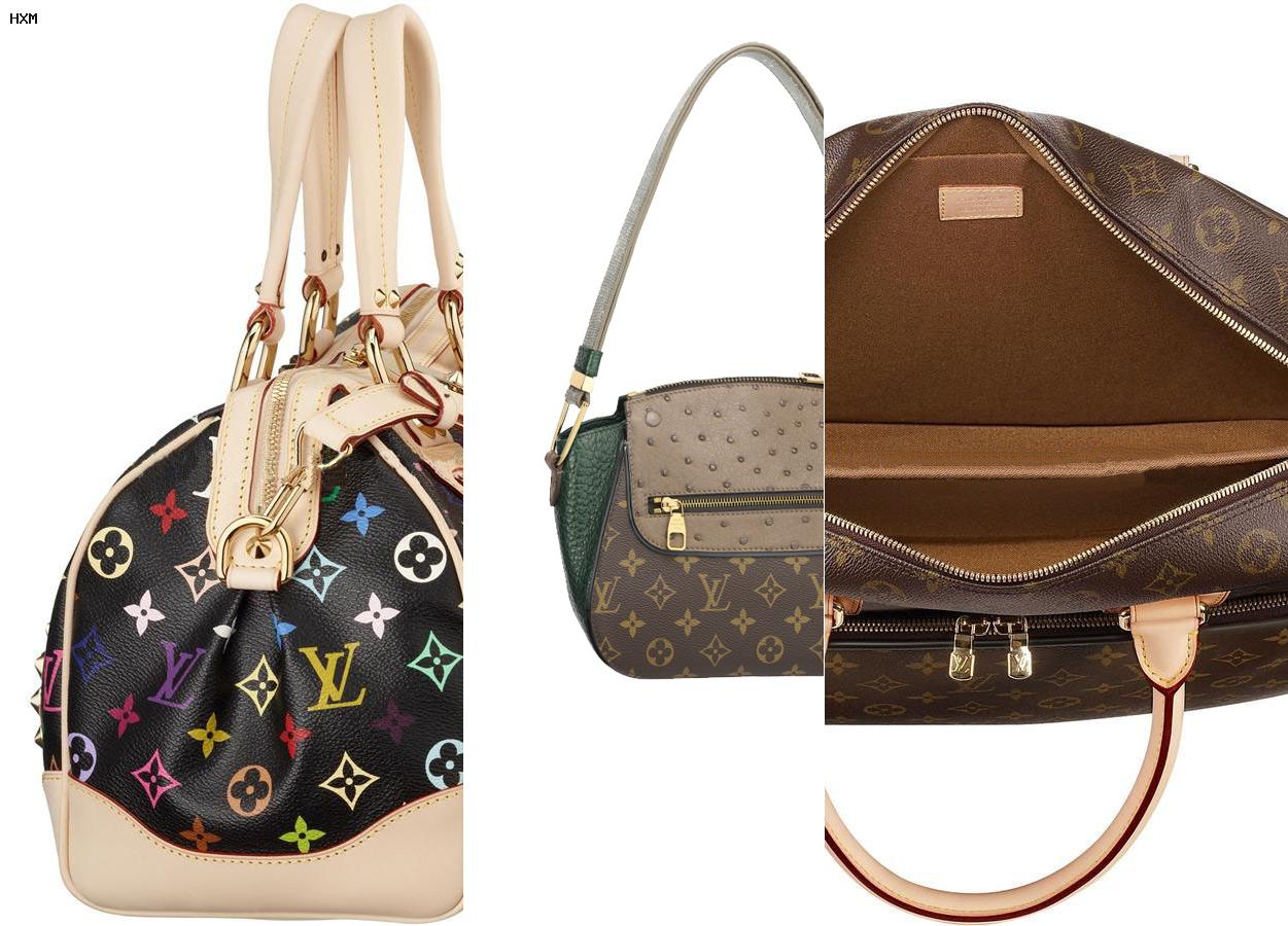 louis vuitton tweedehands belgie