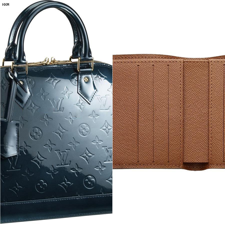 louis vuitton vintage taschen