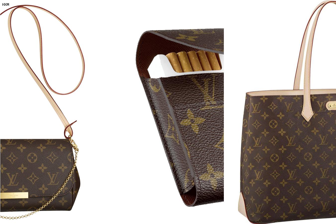 louis vuitton waar te koop