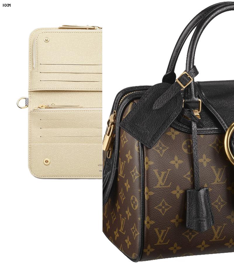 louis vuitton webshop dk