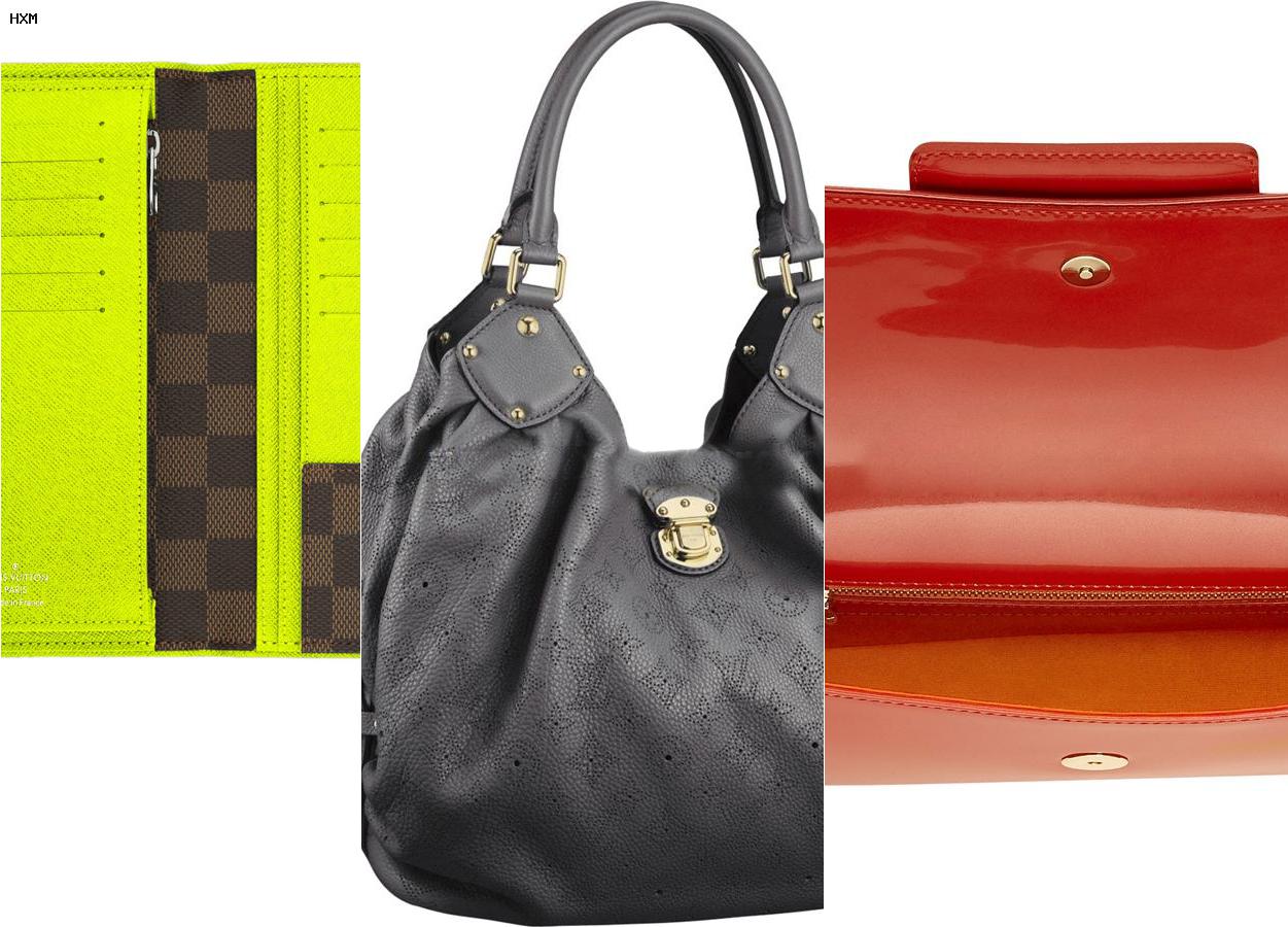 louis vuitton webshop duitsland