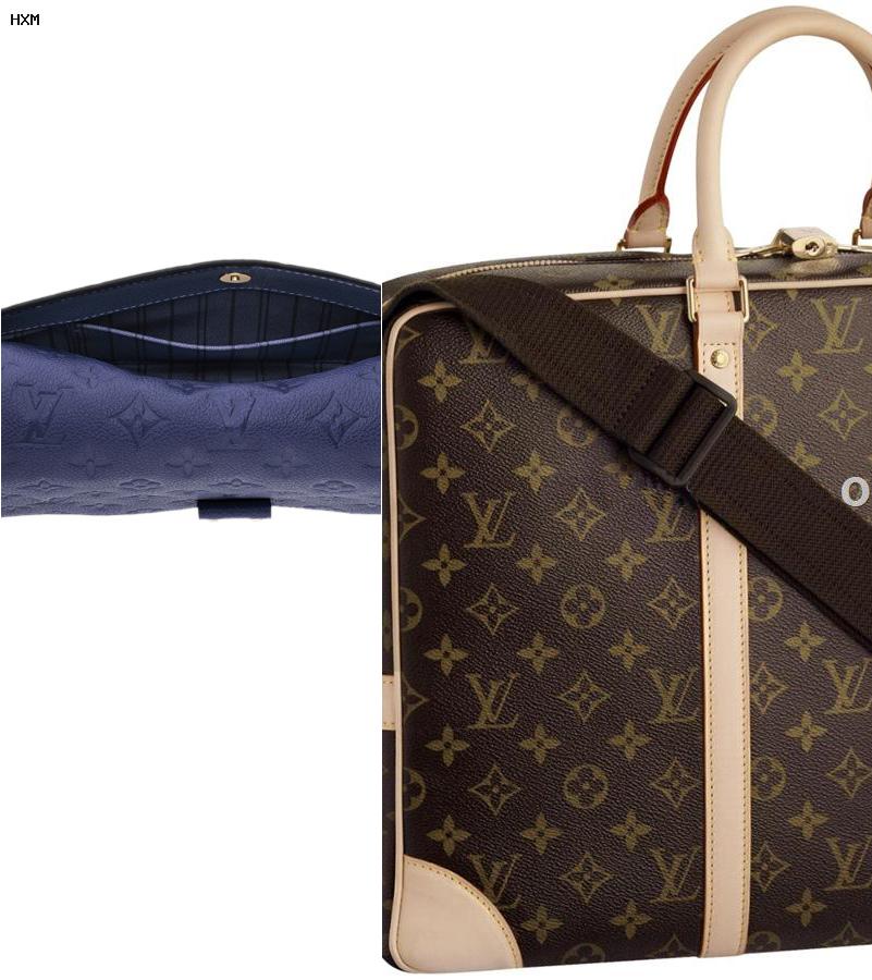 louis vuitton winkels belgie