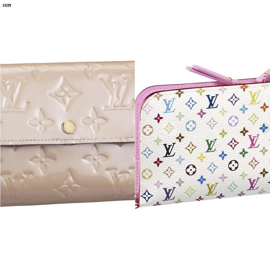 louis vuitton witte tas