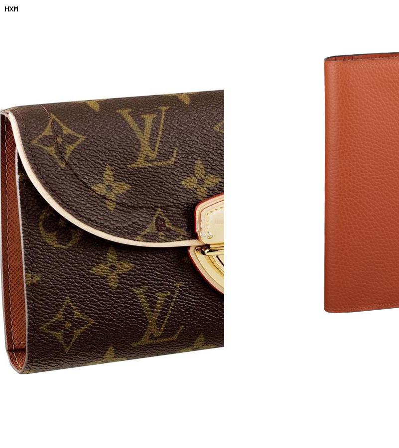 louis vuitton zijtasje heren