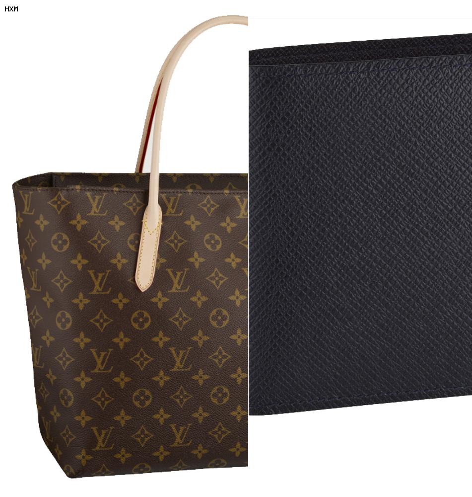 louis vuitton zonnebril attitude prijs