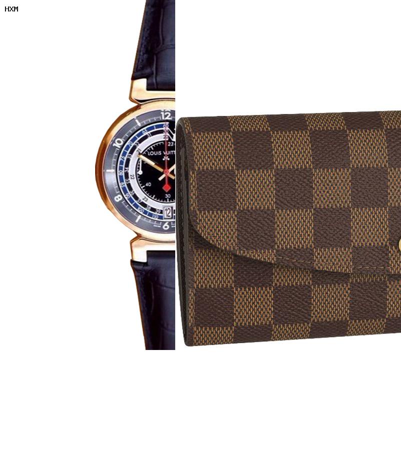 louis vuitton zonnebril dames evidence