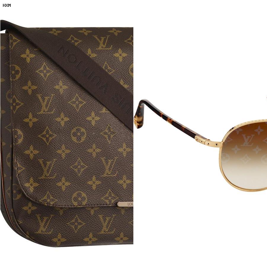 lv amsterdam website