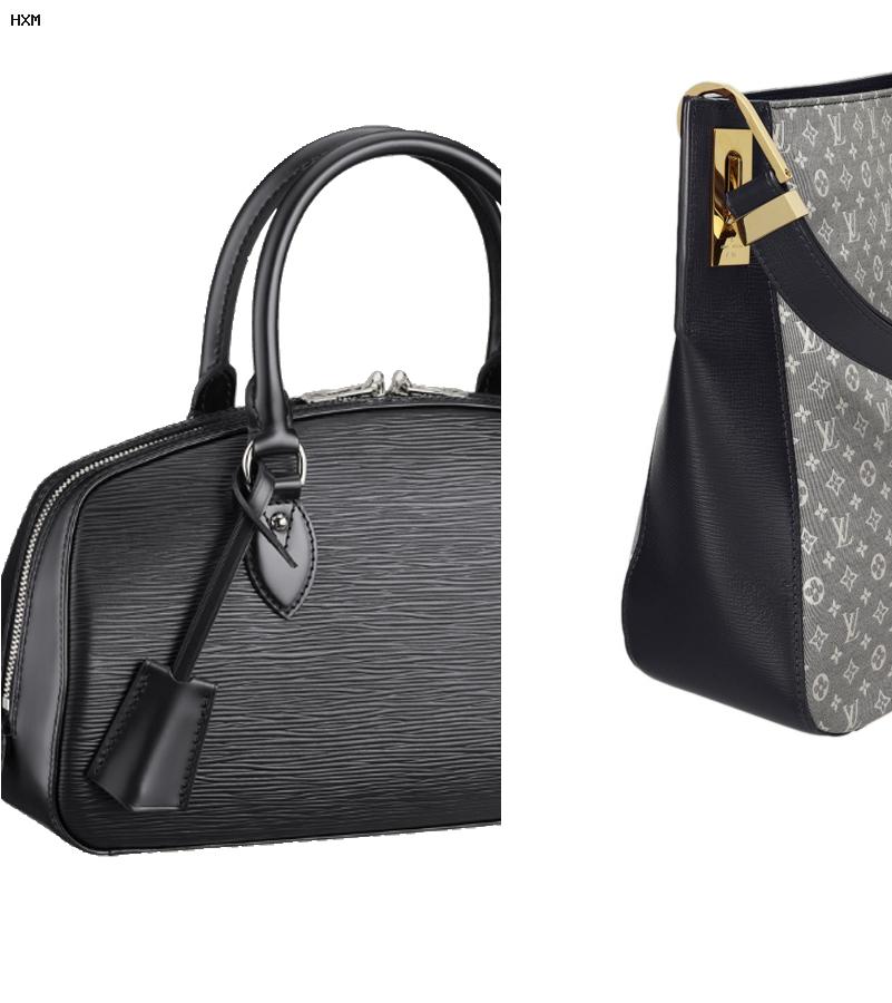 lv dames handtassen