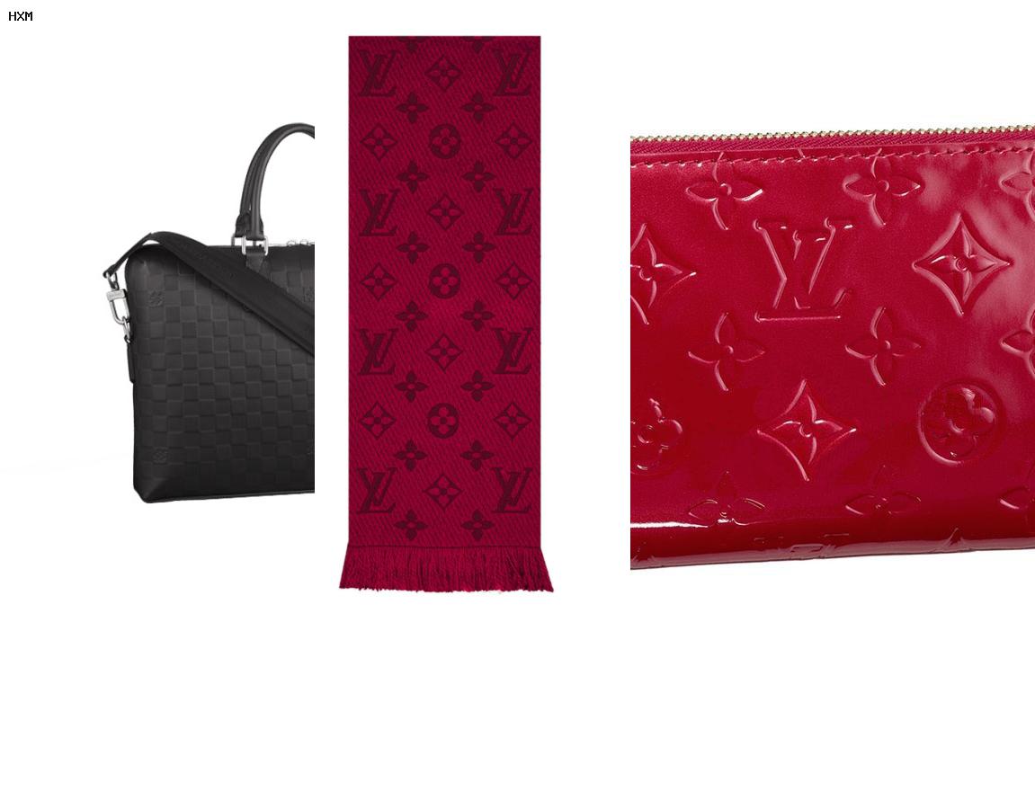 lv dames riem