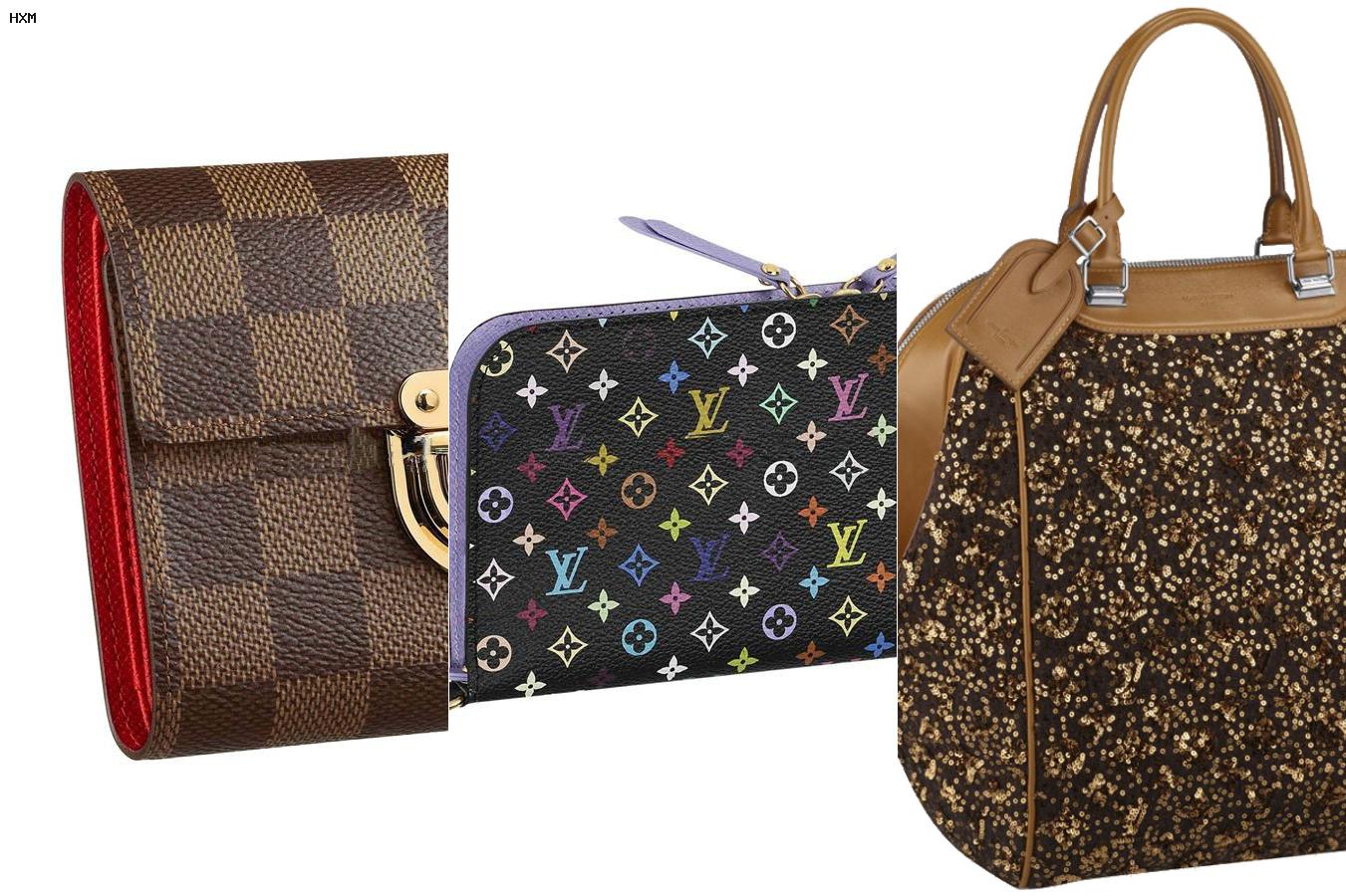 Louis Vuitton Tas Marktplaats Heren