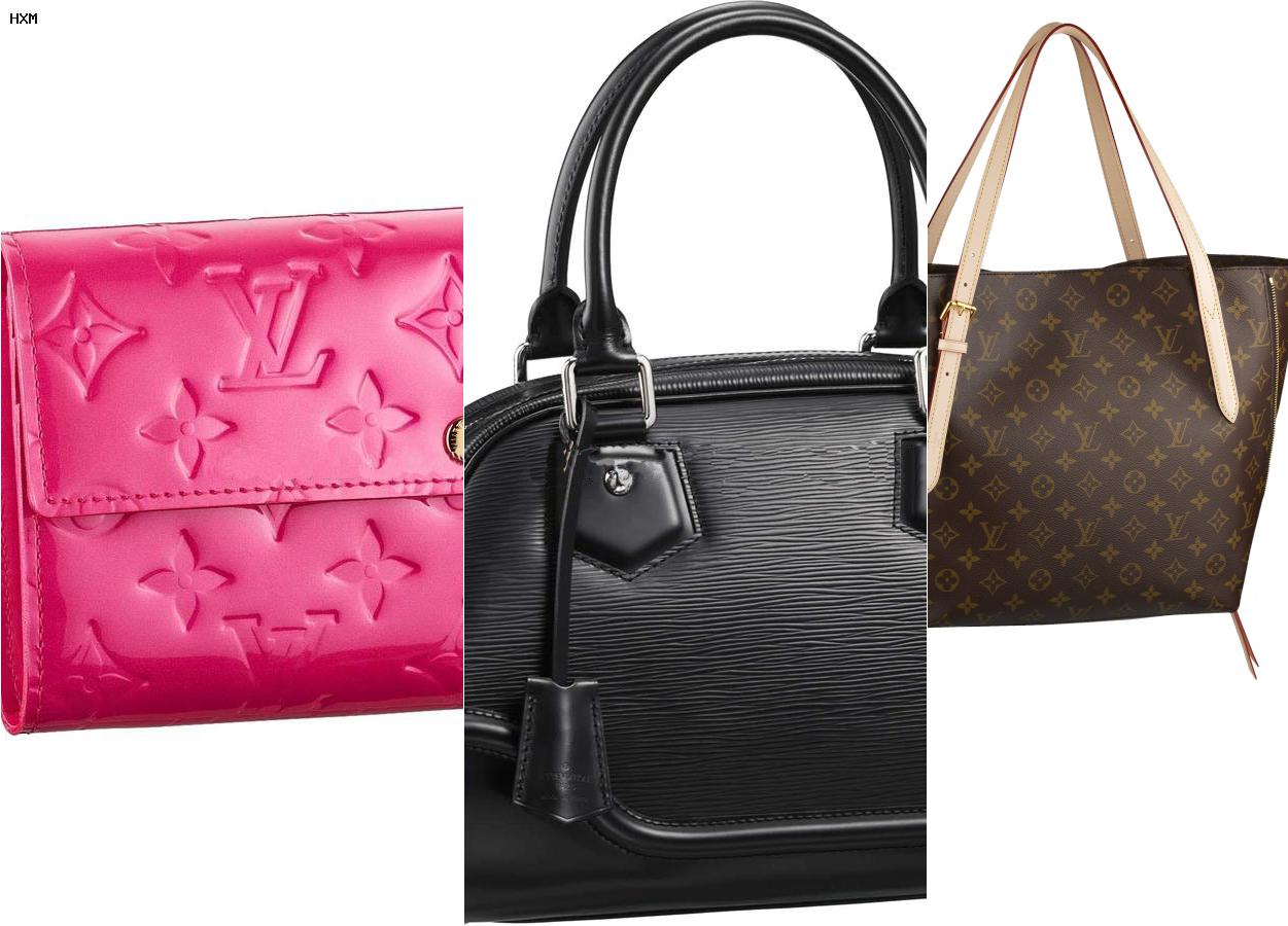 Lv Shop Online Uae | IUCN Water